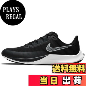 �y���������z[�i�C�L] �G�A �Y�[�� ���C�o�� �t���C 3 Air Zoom Rival Fly 3 �u���b�N/�A���X���T�C�g/�{���g/�z���C�g CT2405-001 �i�C�L�W���p�����K�i [���s�A���i] �F�F�u���b�N/�A���X���T�C�g/�{