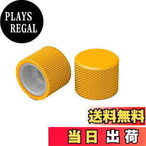 �y���������z�O�����A�X(Glorious) GMMK PRO Rotary Knob - Black GMMK PRO�p ���[�^���[�m�u �F�FGolden Yellow