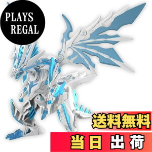 �y���������zSDW HEROES �F�����ς݃v�����f�� �F�F���^�F�A�T�C�Y�F40x30x30cm