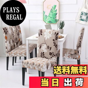 �y���������z[�j���[�o�����X] �X�j�[�J�[ WL373 B ���f�B�[�X �F�F�O���[�A�T�C�Y�F23.5 cm