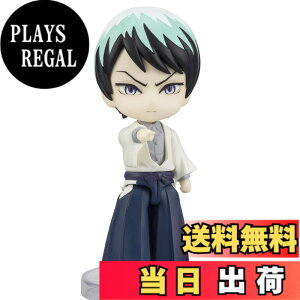 �y���������zFiguarts mini �S�ł̐n �F�F�}���`�J���[�A�T�C�Y�F1�� (x 1)
