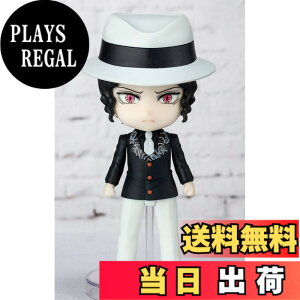 �y���������zFiguarts mini �S�ł̐n �F�F�u���b�N|�z���C�g�A�T�C�Y�F1�� (x 1)