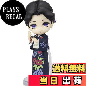 �y���������zFiguarts mini �S�ł̐n �F�F�}���`�J���[�A�T�C�Y�F1�� (x 1)