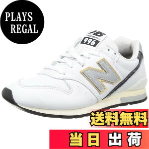 �y���������z[�j���[�o�����X] �����f�� ���i �X�j�[�J�[ CM996 �����Y ���f�B�[�X �F�FRJ2(�z���C�g)�A�T�C�Y�F23.5 cm D