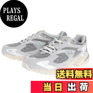 �y���������z[�j���[�o�����X] �X�j�[�J�[ ML725 ���s���f�� �����Y ���f�B�[�X �F�FAA(GRAY)�A�T�C�Y�F26.5 cm D