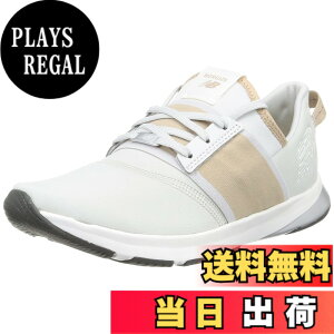 �y���������z[�j���[�o�����X] �E�H�[�L���O/�t�B�b�g�l�X�V���[�Y NB NERGIZE WXNRG �G�i�W���C�Y �W�� ���i���� ���f�B�[�X �F�FGR3(�O���[)�A�T�C�Y�F25.0 cm D