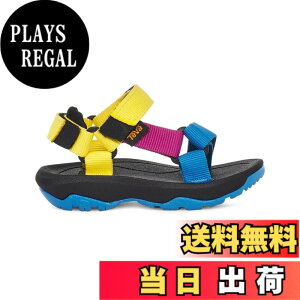 �y���������z[�e�o] �X�|�[�c�T���_�� HURRICANE XLT 2 �F�FWMT�A�T�C�Y�F19.0 cm D