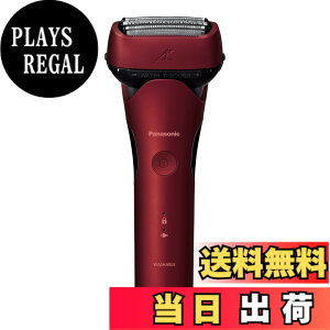 �y���������z�p�i�\�j�b�N �����Y�V�F�[�o�[ �����_�b�V�� 3���n �� �F�F���b�h