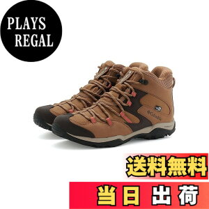 �y���������z[�R�����r�A] �Z�C�o�[ �t�@�C�u �~�b�h �A�E�g�h���C ���C�h �F�FELK RED CORAL�A�T�C�Y�F26.0 cm