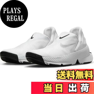 �y���������z[�i�C�L] �S�[ �t���C�C�[�Y W Go FlyEase �u���b�N/�u���C�g�N�����]��/�T�t�@�C�A/�z���C�g DR5540-003 �i�C�L�W���p�����K�i �F�F�z���C�g/�u���b�N�A�T�C�Y�F27.0 cm