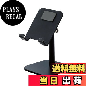 �y���������z�G���R�� �X�}�z�X�^���h ��� �A���~�f�� �p�x���߉� ���������� 4.6-6.9�C���`�Ή� �y iPhone Android NINTENDO SWITCH ���̑��e��Ή� �z �F�F�u���b�N