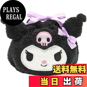 �y���������z�i�J�W�}�R�[�|���[�V����(Nakajima Corporation) �܂�܂�В� �V�i�����[�� 180247-23 �F�F�N���~�A�T�C�Y�FFree Size