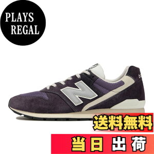 �y���������z[�j���[�o�����X] �����f�� ���i �X�j�[�J�[ CM996 �����Y ���f�B�[�X �F�FRW2(�p�[�v��)�A�T�C�Y�F29.0 cm D