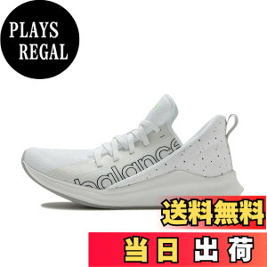 �y���������znew balance(�j���[�o�����X) ���f�B�[�X POWHER RUN WPHER �p�E�n�[ �W�� ���i�����t�B�b�g�l�X�V���[�Y �F�FWB2(�z���C�g)�A�T�C�Y�F23.0 cm D