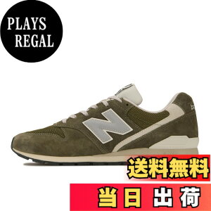 �y���������z[�j���[�o�����X] �����f�� ���i �X�j�[�J�[ CM996 �����Y ���f�B�[�X �F�FRY2(�_�[�N�O���[��)�A�T�C�Y�F22.5 cm D