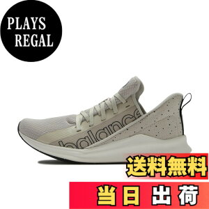 �y���������znew balance(�j���[�o�����X) ���f�B�[�X POWHER RUN WPHER �p�E�n�[ �W�� ���i�����t�B�b�g�l�X�V���[�Y �F�FTI2(�x�[�W��)�A�T�C�Y�F23.0 cm D