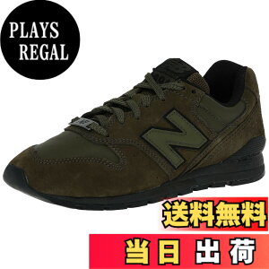 �y���������z[�j���[�o�����X] �����f�� ���i �X�j�[�J�[ CM996 �����Y ���f�B�[�X �F�FUC2(�_�[�N�O���[��)�A�T�C�Y�F25.0 cm D