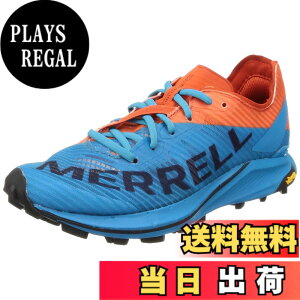 �y���������z[������] �����j���O�V���[�Y Mtl Skyfire 2 ���f�B�[�X �F�FTAHOE/TANGERINE�A�T�C�Y�F22.5 cm 2E