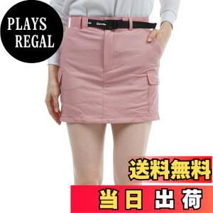 �y���������zTaylorMade �X�R�[�g�I�N�^�X�R�[�g���f�B�[�X �F�F�s���N�A�T�C�Y�FXS
