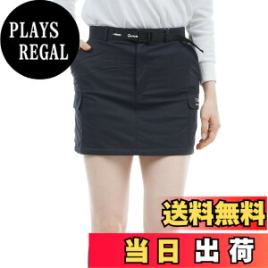 �y���������zTaylorMade �X�R�[�g�I�N�^�X�R�[�g���f�B�[�X �F�F�l�C�r�[�A�T�C�Y�FM