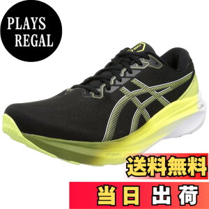 �y���������z[�A�V�b�N�X] �����j���O�V���[�Y GEL-KAYANO 30 �����Y �F�F003(�u���b�N/�O���[�C�G���[)�A�T�C�Y�F25.0 cm 2E