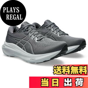 �y���������z[�A�V�b�N�X] �����j���O�V���[�Y GEL-KAYANO 30 �����Y �F�F020(�L�����A�O���[/�s�[�h�����g�O���[)�A�T�C�Y�F25.5 cm 4E