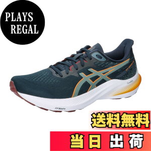 �y���������zasics(�A�V�b�N�X) �����Y GT-2000 12�����j���O�V���[�Y �F�F401(�t�����`�u���[/�t�H�M�[�e�B�[��)�A�T�C�Y�F29.0 cm 2E