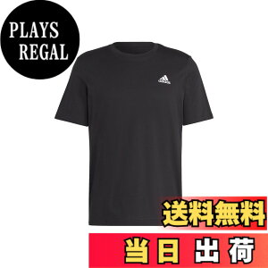 �y���������zadidas ���� T�V���c�G�b�Z���V�����Y �V���O���W���[�W�[ �X���[���h���イ���S�����Y �F�F�u���b�N(IC9282)�A�T�C�Y�FM