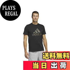 �y���������zadidas(�A�f�B�_�X) �����Y �J�� EKH83���� T�V���c �F�F�u���b�N(HS3215)�A�T�C�Y�FS