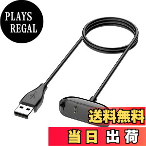 �y���������zAmzpas �Ή� �t�B�b�g�r�b�g �[�d�X�^���h Fitbit Inspire 2 �[�d�� USB �P�[�u�� �[�d�� �X�}�[�g�E�H�b�`�A�N�Z�T�� �}���[�d �T�C�Y�F100cm