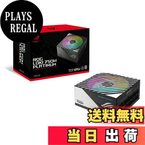 �y���������z�d�����j�b�g SFX �V���[�Y �F�F�u���b�N�A�T�C�Y�FSFX