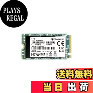 �y���������zMTE410S_400S �F�F�u���b�N�A�T�C�Y�F3) 1TB