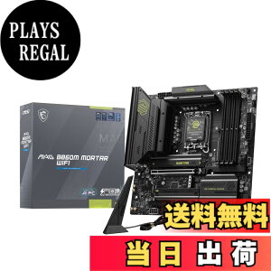 �y���������zB860 �F�F�u���b�N