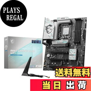 �y���������zB860