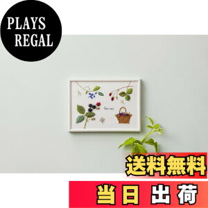 �y���������z�R�X��(Cosmo) �h���イ�L�b�g �y�ؘa�q ����̃X�P�b�`�u�b�N�z ��̃x���[ No.542210 �o���オ��T�C�Y�F��^�e13�D8cmx���R18�D8cm �F�F�x���[�A�T�C�Y�F18.8 cm x 2 cm x 13.8 cm