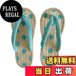 �y���������z�r������ �R�b�g���T���_�� ���[���V���[�Y DOT �h�b�g ��25-27cm �F�F�T�b�N�X�u���[�A�T�C�Y�F���f�B�[�X(��23-25cm)