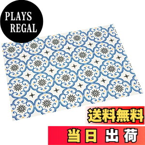 �y���������z�R�����C�t(Comolife) �V���R�� ������ی�}�b�g �y��44x60cm�z �V���R���}�b�g ������ی�V�[�g ����h�~ ����~�� ���[ �J�b�gOK ����OK �K���X�@�ۓ� �j��ɂ��� ��v �y�ϔM