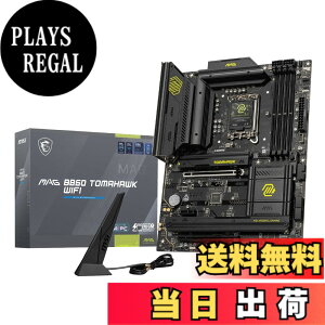 �y���������zB860 �T�C�Y�FATX