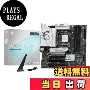 �y���������zB860