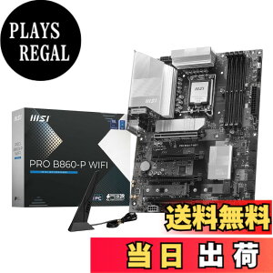 �y���������zB860 �F�F�I���W�i��(Original)
