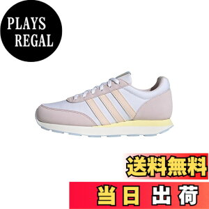 �y���������zadidas(�A�f�B�_�X) ���f�B�[�X ���� 60s 3.0 ���C�t�X�^�C�� �����j���O LSH98�����j���O�V���[�Y �F�F�t�b�g�E�F�A�z���C�g/�����_�[�N�H�[�c/�u���[�h�[�� (ID1853)�A�T�C�Y�F24.0 cm