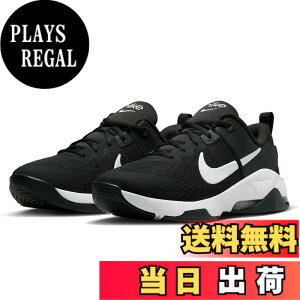 �y���������z[�i�C�L] �Y�[�� �x�� 6 W Zoom Bella 6 �u���b�N/�A���X���T�C�g/�z���C�g DR5720-001 ���{�������K�i �F�F�u���b�N/�A���X���T�C�g/�z���C�g�A�T�C�Y�F24.0 cm