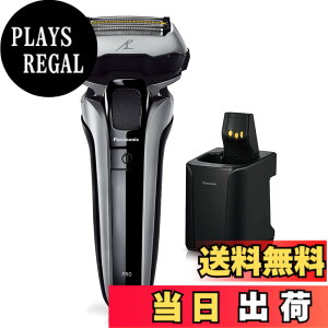 �y���������z�p�i�\�j�b�N �����_�b�V��PRO �����Y�V�F�[�o�[ 5���n 2023�N���f�� �F�F�V���o�[