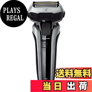 �y���������z�p�i�\�j�b�N �����_�b�V��PRO �����Y�V�F�[�o�[ 5���n 2023�N���f�� �F�F�V���o�[