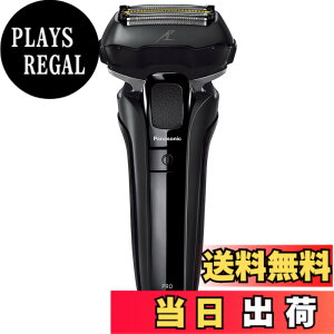 �y���������z�p�i�\�j�b�N �����_�b�V��PRO �����Y�V�F�[�o�[ 5���n 2023�N���f�� �F�F��