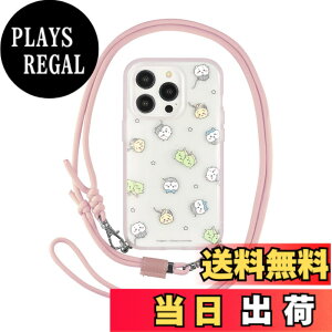 �y���������z�O���}���f�B�[�Y(Gourmandise) �������� IIIIfit Loop iPhone 14 Pro / 13 Pro (6.1�C���`) �Ή� �P�[�X �F�F�����A�T�C�Y�FiPhone 14 13 �Ή� �P�[�X
