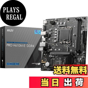 �y���������zB760