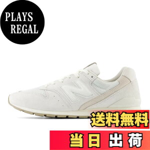 �y���������z[�j���[�o�����X] �����f�� ���i �X�j�[�J�[ CM996 �����Y ���f�B�[�X �F�FUM2(GRAY)�A�T�C�Y�F28.5 cm D