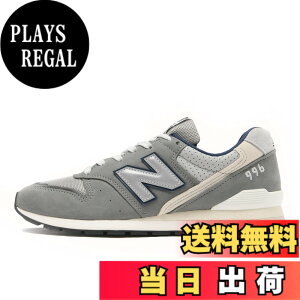 �y���������z[�j���[�o�����X] �����f�� ���i �X�j�[�J�[ CM996 �����Y ���f�B�[�X �F�FHP2(GRAY)�A�T�C�Y�F22.5 cm D