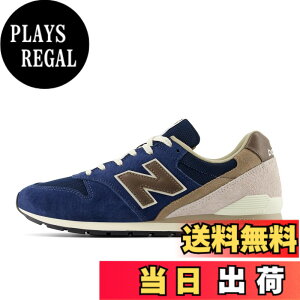 �y���������z[�j���[�o�����X] �����f�� ���i �X�j�[�J�[ CM996 �����Y ���f�B�[�X �F�FUT2(NAVY)�A�T�C�Y�F29.0 cm D